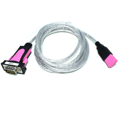 Trailer Brake Diagnostic Tool For Knorr-Bremse Neo Udif Knorr Diagnosis Interface Knorr Bremse Diagnostic Kit