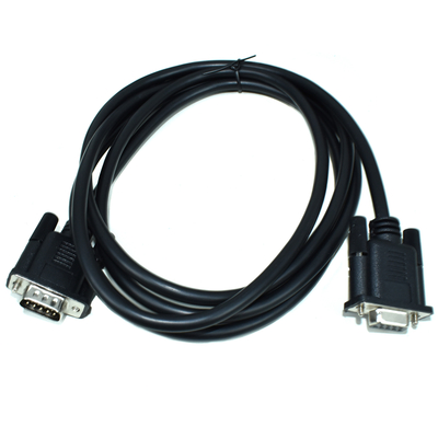 Trailer Brake Diagnostic Tool For Knorr-Bremse Neo Udif Knorr Diagnosis Interface Knorr Bremse Diagnostic Kit