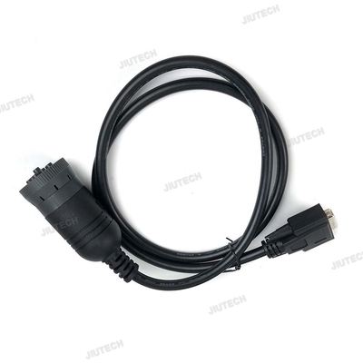 5.3 AG CF John Deere EDL V2 Agriculture Construction Equipment Diagnostic Tool For John Deere EDL V2 Diagnostic Kit