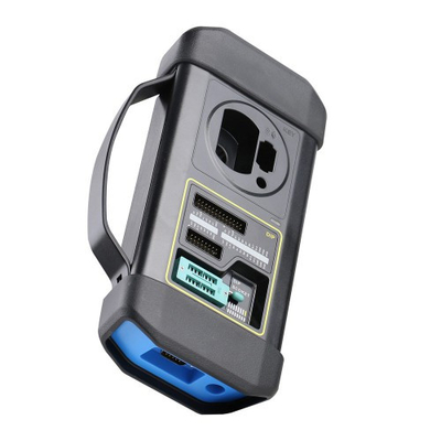 Launch GIII X-Prog 3 Advanced Immobilizer & Key Programmer for X431 V, X431 V+, ProS, Pro5, X431 PAD V, PAD VII Support VW/ AUDI MQB Platform Engine ECU Replacement or Cloning