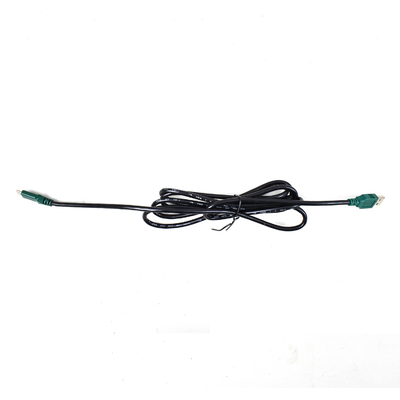 XTRUCK FULL VERSION CHASSIS INSPECTION ADAPTER WITH EBS ABS DIAGNOSTIC CABLE FOR WABCO KNORR GEARBOXES TOOLS