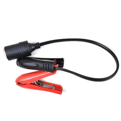 XTRUCK FULL VERSION CHASSIS INSPECTION ADAPTER WITH EBS ABS DIAGNOSTIC CABLE FOR WABCO KNORR GEARBOXES TOOLS