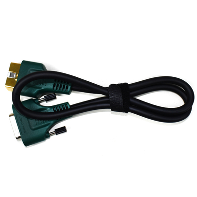 XTRUCK FULL VERSION CHASSIS INSPECTION ADAPTER WITH EBS ABS DIAGNOSTIC CABLE FOR WABCO KNORR GEARBOXES TOOLS