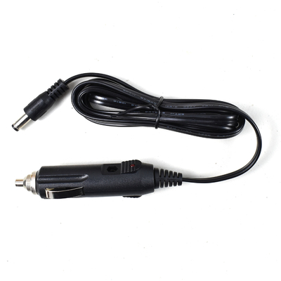 XTRUCK FULL VERSION CHASSIS INSPECTION ADAPTER WITH EBS ABS DIAGNOSTIC CABLE FOR WABCO KNORR GEARBOXES TOOLS