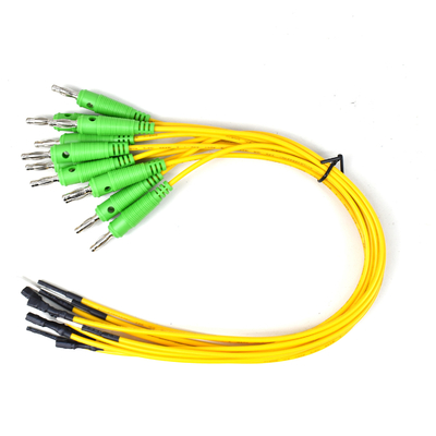 XTRUCK FULL VERSION CHASSIS INSPECTION ADAPTER WITH EBS ABS DIAGNOSTIC CABLE FOR WABCO KNORR GEARBOXES TOOLS