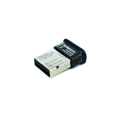 Transmission Zf Testman Diagnosis And Detection Tool Programming Dpa06 Latest Zf-Testman Development Diagnostic Scanner