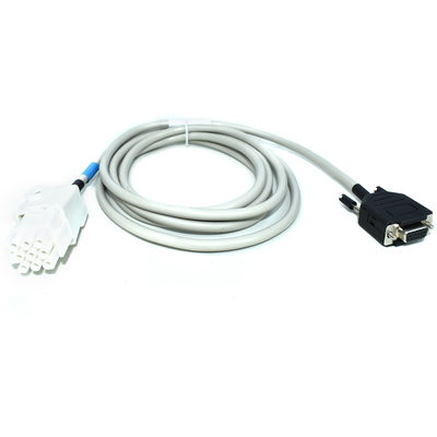 Transmission Zf Testman Diagnosis And Detection Tool Programming Dpa06 Latest Zf-Testman Development Diagnostic Scanner