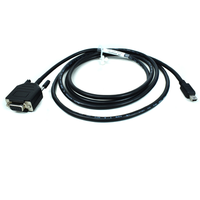 Transmission Zf Testman Diagnosis And Detection Tool Programming Dpa06 Latest Zf-Testman Development Diagnostic Scanner