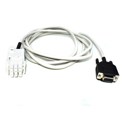 Transmission Zf Testman Diagnosis And Detection Tool Programming Dpa06 Latest Zf-Testman Development Diagnostic Scanner