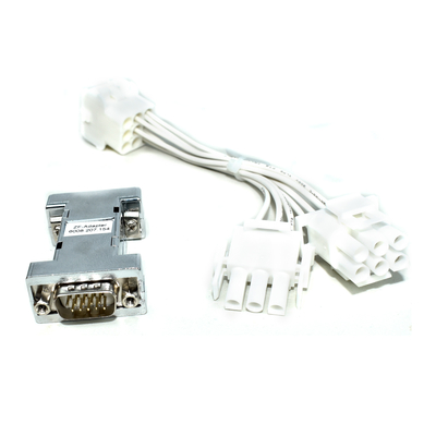 Transmission Zf Testman Diagnosis And Detection Tool Programming Dpa06 Latest Zf-Testman Development Diagnostic Scanner