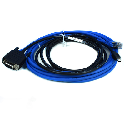 Transmission Zf Testman Diagnosis And Detection Tool Programming Dpa06 Latest Zf-Testman Development Diagnostic Scanner