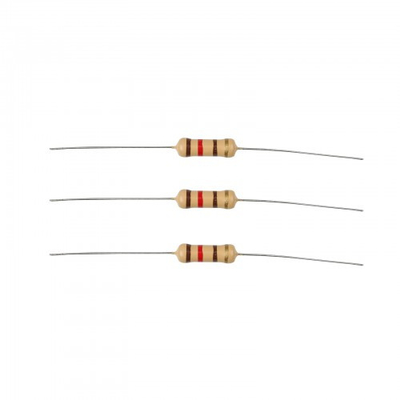 Breakout Tricore Cable GODIAG Full Protocol OBD2 Jumper Cable for MPPS/Kess V2/Vident/Fgtech/Byshut DisProg Bench Work Independent GND4, GND5