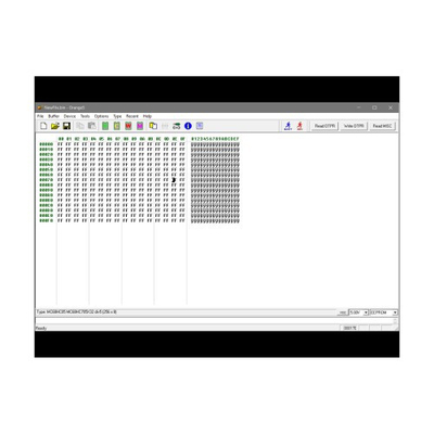 Original Orange5 Professional Memory and Microcontrollers Programming Device Free Shipping by DHL USB power supply