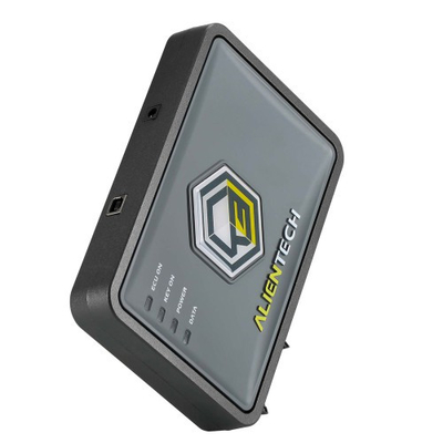 Original Alientech KESS3 ECU and TCU Programming Tool with DynoDrive Activated Via OBD / Bench and Boot Model Upgraded Cable Set