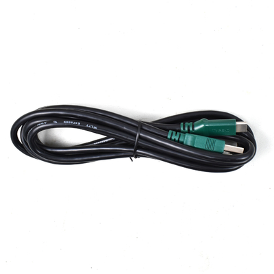 XTRUCK TRANSMISSION DIAGNOSTIC TOOL AMT ABS FOR ZF EATON FAST  DONG FENG KNORR WABCO CHASSIC INSPETION DIAGNOSTIC TOOL+THOUGHBOOK CF53 LAPTOP