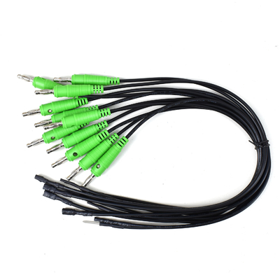 XTRUCK TRANSMISSION DIAGNOSTIC TOOL AMT ABS FOR ZF EATON FAST  DONG FENG KNORR WABCO CHASSIC INSPETION DIAGNOSTIC TOOL+THOUGHBOOK CF53 LAPTOP