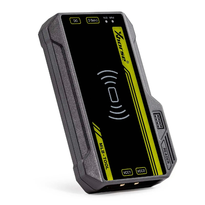 2025 Xhorse VVDI MLB Tool XDMLB0 Key Programmer Add Key VW Audi MQB Work with VVDI2 / Key Tool Plus Pad