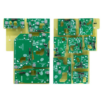 2025 Yanhua Mini ACDP ACDP-2 Module 33 with License A608 For MQB48 Key Programming and Mileage Correction