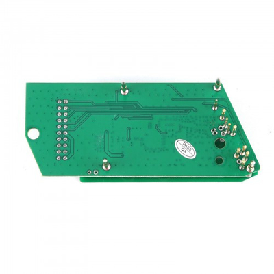 Yanhua Mini ACDP ACDP-2 Module9 with license A700 for Land Rover Key Programming Support KVM from 2015-2018 Add Key & All Key Lost