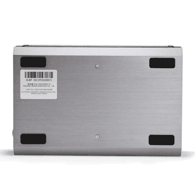 2025 Xhorse Multi Prog Multi-Prog Programmer XDMPG0GL Pro-level ECU TCU Programmer with Free MQB48 License Update Version of VVDI Prog