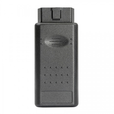 Original Yanhua BMW FEM/BDC Key Programmer Offline Operation and Advanced Features