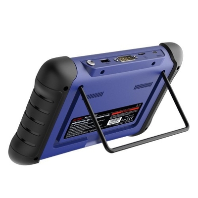 Original Autel MaxiIM IM508 Advanced IMMO & Key Programming Tool Plus XP400 Pro Key and Chip Programmer