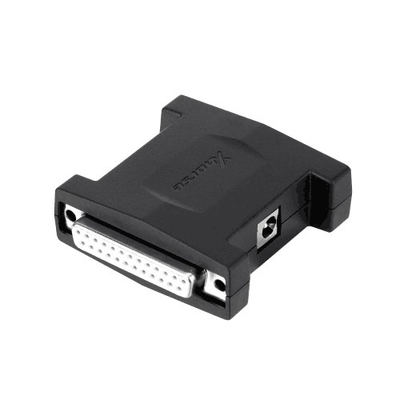 Original Xhorse VVDI MB BGA TooL Benz Key Programmer Plus VVDI MB Tool Power Adapter for Data Acquisition
