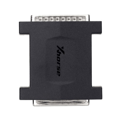 Original Xhorse VVDI MB BGA TooL Benz Key Programmer Plus VVDI MB Tool Power Adapter for Data Acquisition