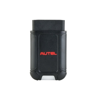 Autel MaxiPro MP900TS MP900-TS Android 11 All System Diagnostic Scanner with TPMS Relearn Rest Programming Upgraded of MP808TS