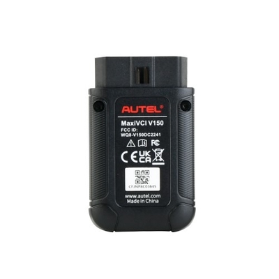 Autel MaxiPro MP900TS MP900-TS Android 11 All System Diagnostic Scanner with TPMS Relearn Rest Programming Upgraded of MP808TS
