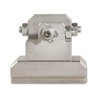 Xhorse Ford M3 Fixture for Ford FO21 TIBBE Citroen SX09 Works with Condor XC-MINI/ Mini Plus/ Mini Plus II/ Dolphin XP005/ XP005L