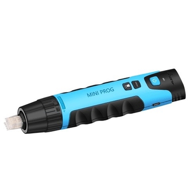 Xhorse Mini Prog Multi-functional Chip Programmer Superior for Fast and Accurate Programming