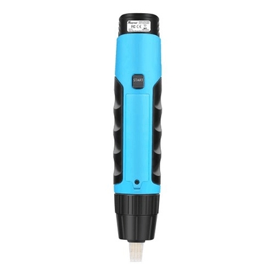 Xhorse Mini Prog Multi-functional Chip Programmer Superior for Fast and Accurate Programming