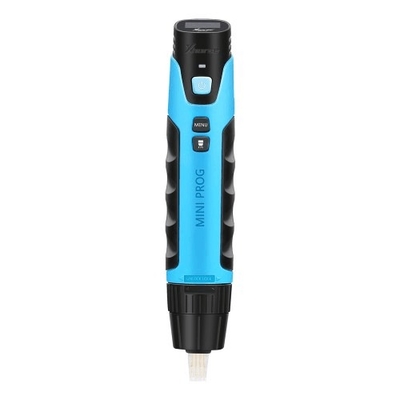 Xhorse Mini Prog Multi-functional Chip Programmer Superior for Fast and Accurate Programming