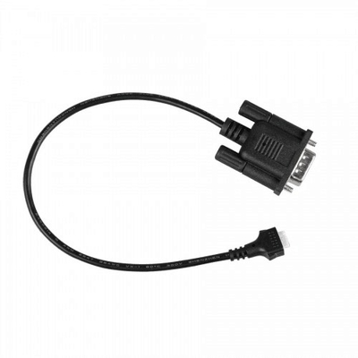 Xhorse VVDI2 Commander Key Programmer Basic Function For Car Diagnostic Cables And Connectors