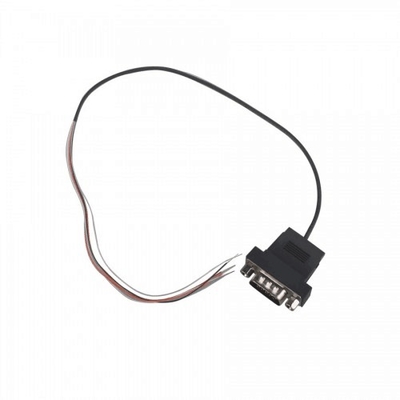 Xhorse VVDI2 Commander Key Programmer Basic Function For Car Diagnostic Cables And Connectors