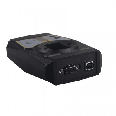 Xhorse VVDI2 Commander Key Programmer Basic Function For Car Diagnostic Cables And Connectors