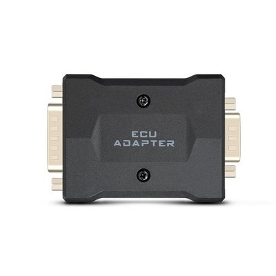 Xhorse XDNP30 Bosch ECU Adapter for VVDI Key Tool Plus & MINI Prog
