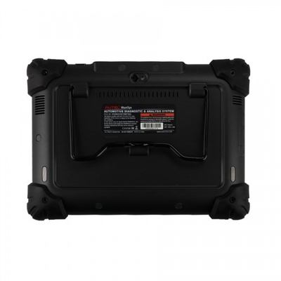 AUTEL MaxiSys MS908 MaxiSys Diagnostic System Update Online AndroidTM 4.0 OS