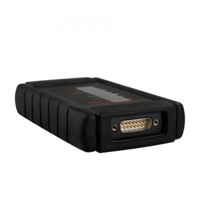 AUTEL MaxiSys MS908 MaxiSys Diagnostic System Update Online AndroidTM 4.0 OS