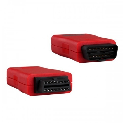 AUTEL MaxiSys MS908 MaxiSys Diagnostic System Update Online AndroidTM 4.0 OS