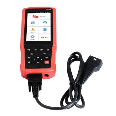Launch X431 CRP429 Full-System Automotive Diagnostic Tool