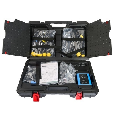 Launch X431 HD3 Heavy Duty Truck Diagnostic Adapter Compatible with X431 V+/PAD3/Pro3