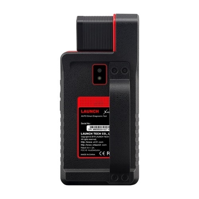 Launch X431 Diagun V Full-System Diagnostic Scan Tool + 1-Year Free Online Updates