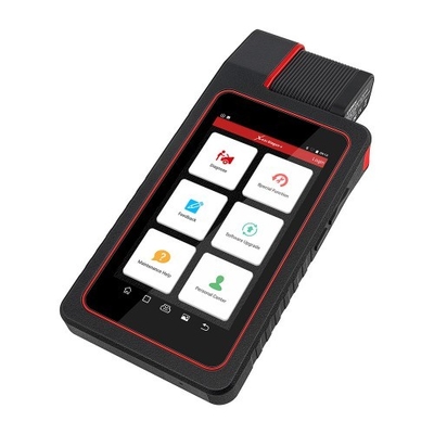 Launch X431 Diagun V Full-System Diagnostic Scan Tool + 1-Year Free Online Updates