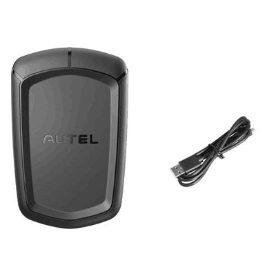 2025 OTOFIX D1 MAX Full System Diagnostics Bi-Directional Scanner Support ECU Coding DoIP & CAN FD 40+ Services