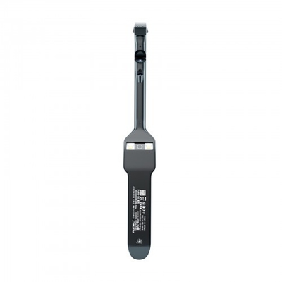 Autel MaxiTPMS TBE200E Tire Brake Examiner Laser Tire Tread Depth Brake Disc Wear 2in1 Tester Work with ITS600E