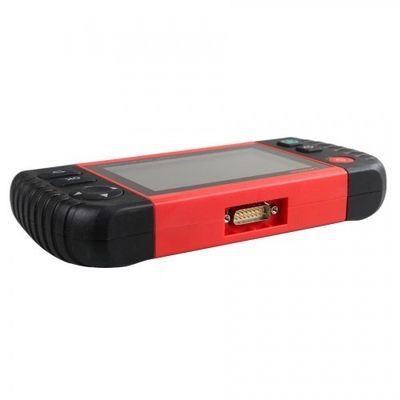 LAUNCH CRP Touch Pro 5.0'' Android Touchscreen Diagnostic Tablet  Full-System Scan & Service Reset Tool