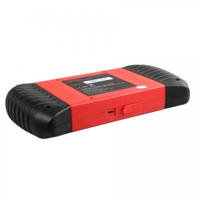 LAUNCH CRP Touch Pro 5.0'' Android Touchscreen Diagnostic Tablet  Full-System Scan & Service Reset Tool