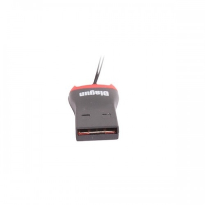 LAUNCH CRP123 | Professional OBD2 Scanner | ABS/SRS/Transmission Diagnostics + Service Resets